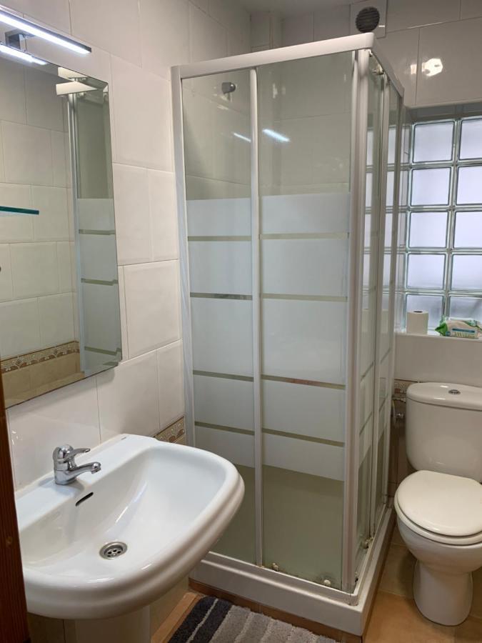 Apartamento Benjamin Rodriguez Аліканте Екстер'єр фото