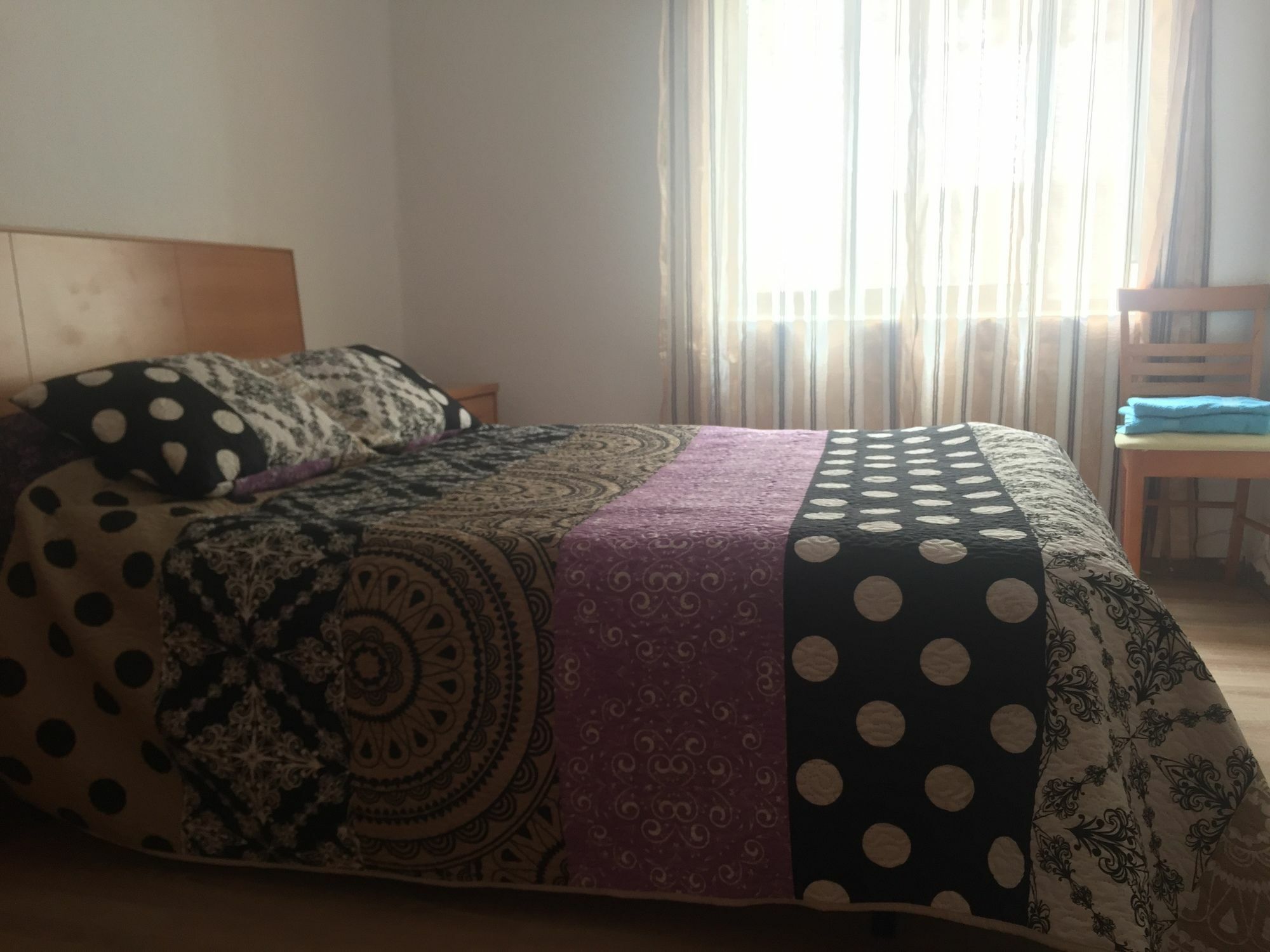 Apartamento Benjamin Rodriguez Аліканте Екстер'єр фото