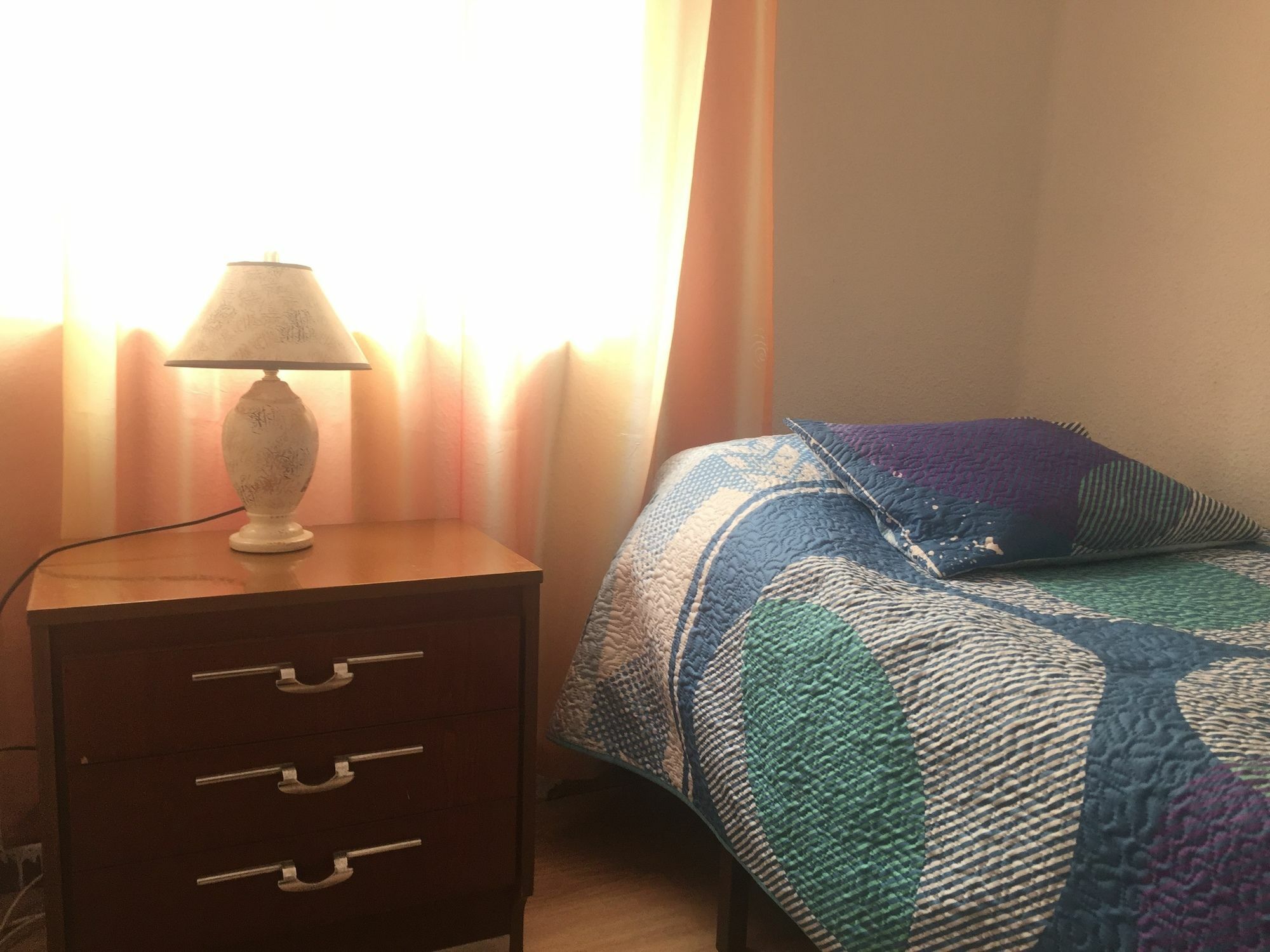 Apartamento Benjamin Rodriguez Аліканте Екстер'єр фото